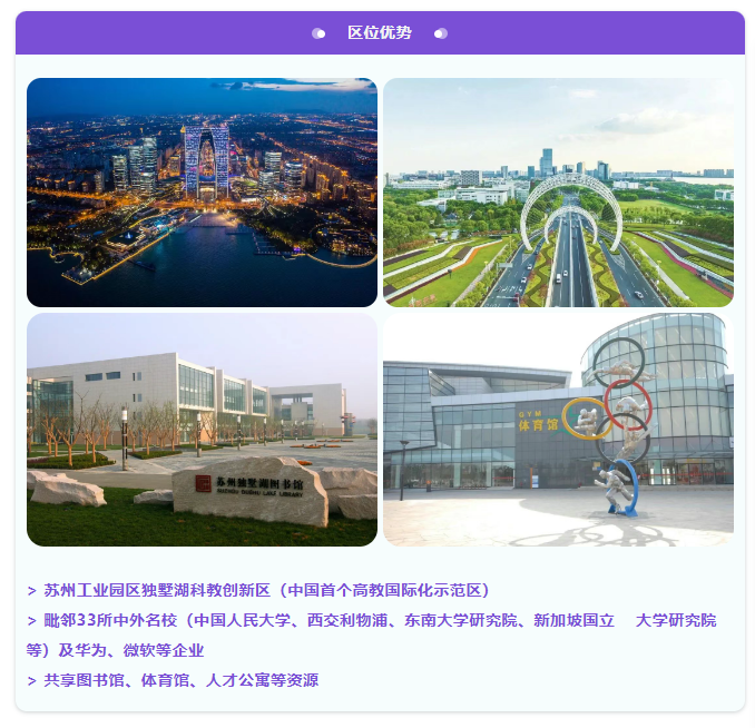 977081a0-bd8a-42d0-8baf-fd284ebeafd3.png