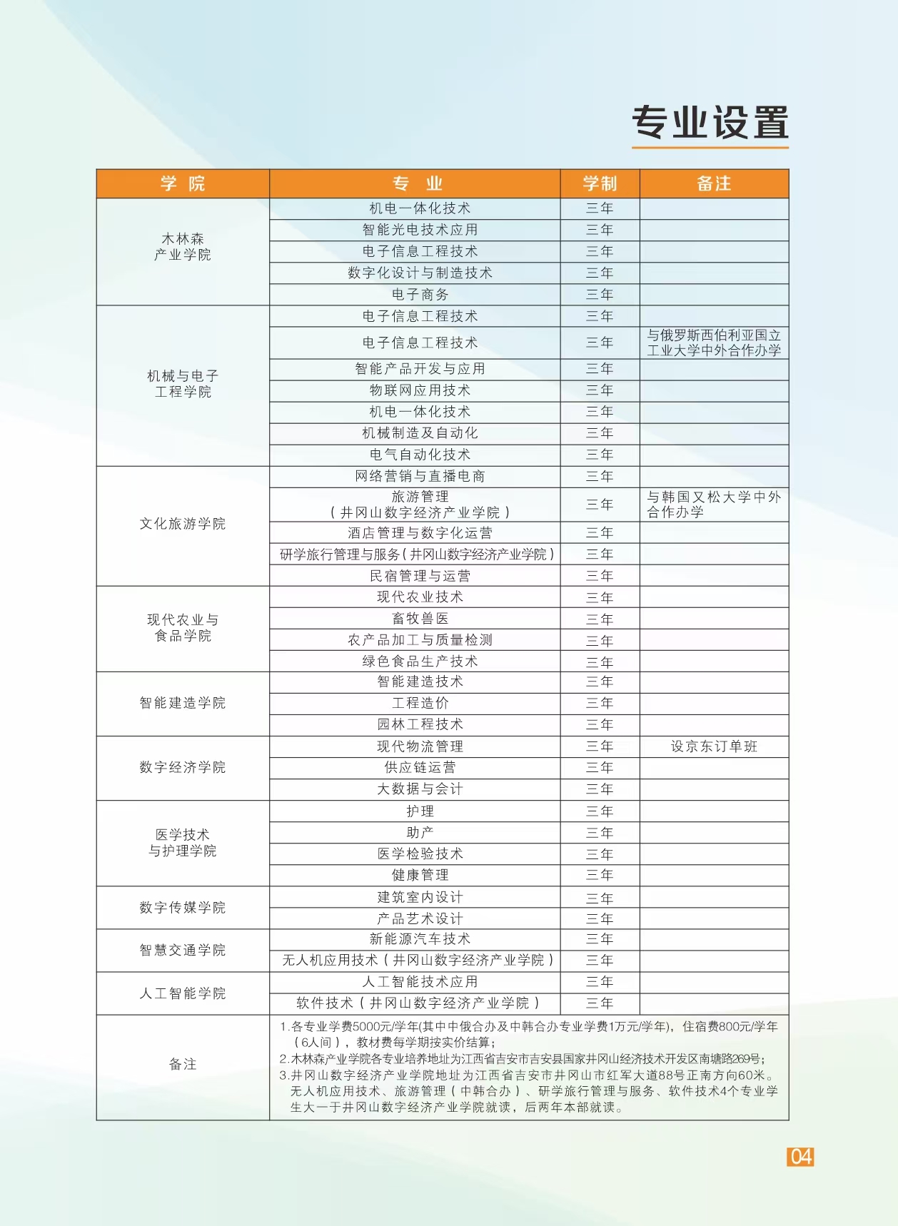 757c257a-4a9d-40d4-8e7c-6c9ea76c8f73.jpg