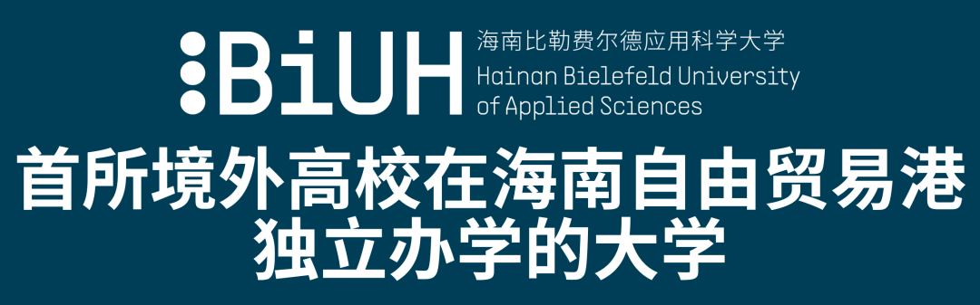 e4de5fe3-71ac-427b-9354-cdc5e6acaea1.png 微信图片_20250618171758.png