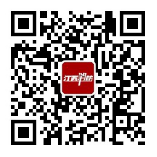 江西消防公众号.png