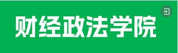 4dfcd923-1e72-454c-a03e-106b0e5f0f91.png