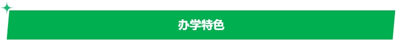 60148629-84ef-4b31-a7b0-890eda429ac6.png