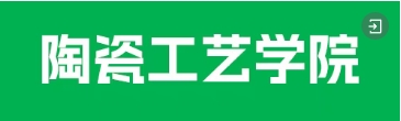 809afc3c-0020-41de-893e-e44073e5702b.png