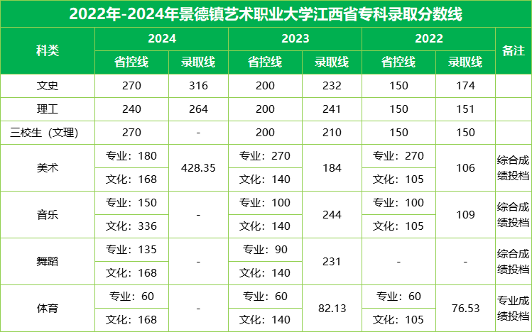 d349f55f-9f0e-43ff-b931-f346034ede76.png