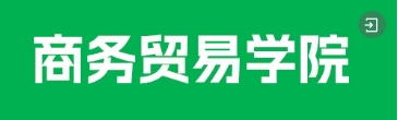 bf4a7c57-f9ef-4ffa-82cb-9a89b6355c19.png