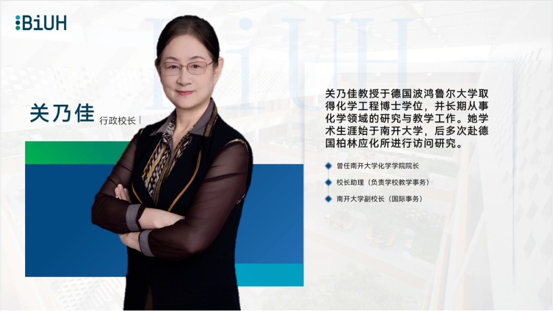 58d9bbf3-0f24-4e89-8151-3f062de82c1d.png 微信图片_20250618172103.png