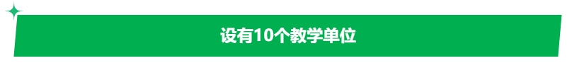 e1de647b-b212-4a85-856c-bb989913d797.png