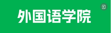f1b9a41d-5d78-470a-9c4b-6666d85885ff.png