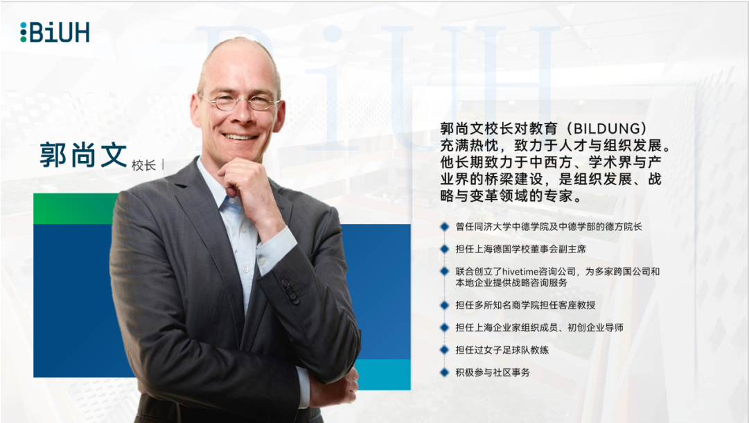 d6fbbaf4-2396-4fae-bc37-fe7461d259b6.png 微信图片_20250618172028.png