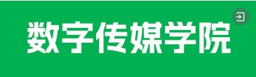 346af442-fdf2-4c7f-b7b0-75f45f749079.png
