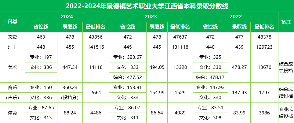 d3e80c93-47e4-4109-96e9-2782db3066b8.png