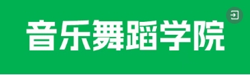 0cd58c73-80d3-457a-b0b9-875e5f2e4962.png