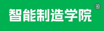 9b37f972-6af2-4074-9818-3210600a1200.png