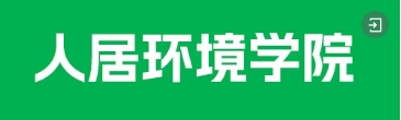 0f2ba1bc-80dd-48f9-9729-76a784124124.png