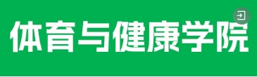 47cc09ca-6e56-481f-8343-6f15335257f8.png
