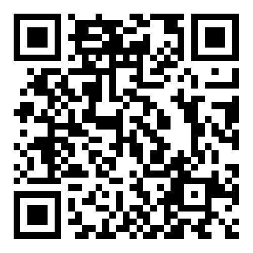 附件3：公安院校公安专业招生政治考察表.png