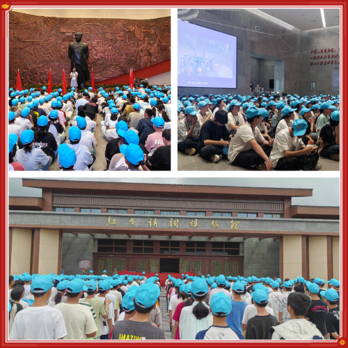 迅捷拼图助手-2025620-1750409278812.png