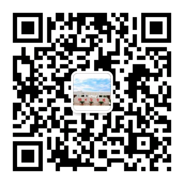 730ec709-9a6b-4660-9e33-16ad2bd73437.png