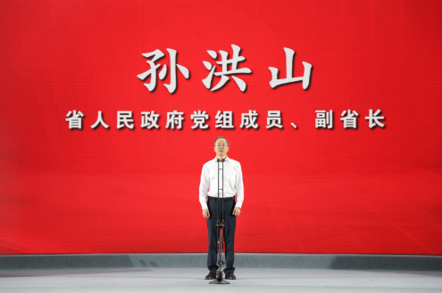 文化赣鄱行.png