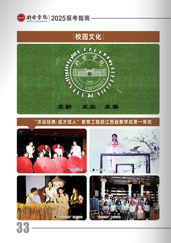 0a4a1521-226e-4776-8d9c-d51cb2faf99d.png