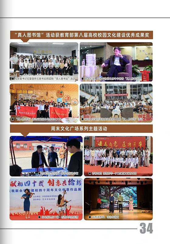 30fb7a99-de1e-4e70-908a-37dd0aad7402.png