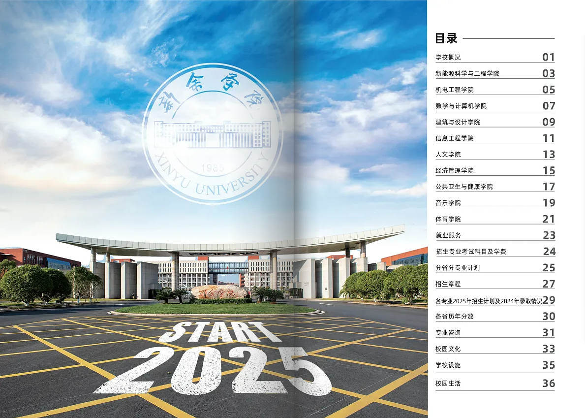 fe83b811-258e-4474-b076-580dc9034e90.png