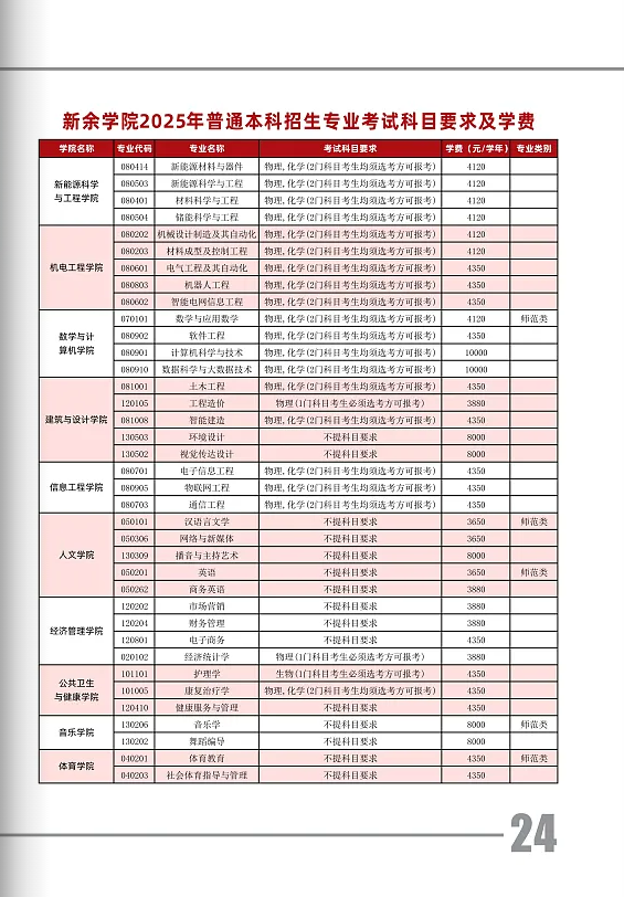 e7421ea1-8e02-4654-8d13-ccae35304c5c.png