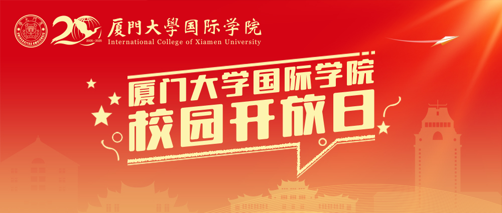 52c9406d-e9bb-432f-929f-102a1bcb360d.png