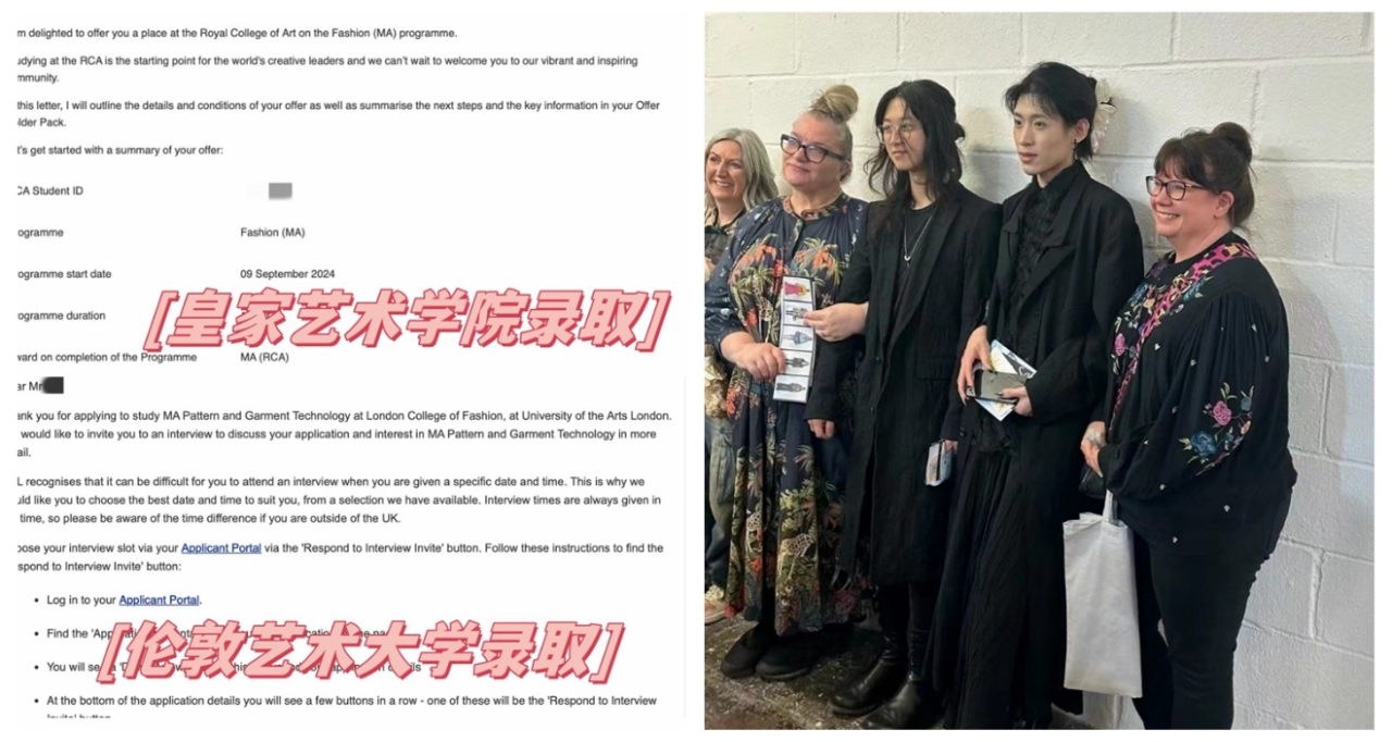 2b2099a5-4be3-477a-a7ac-04cecd946ef5.png