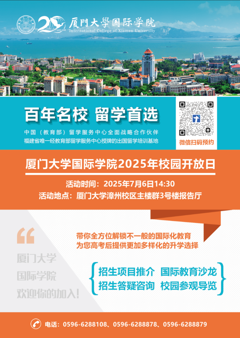 179fc838-495f-4e7f-87a3-cf0d07421ee2.png