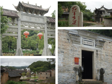 赣西科技职业学院6.png