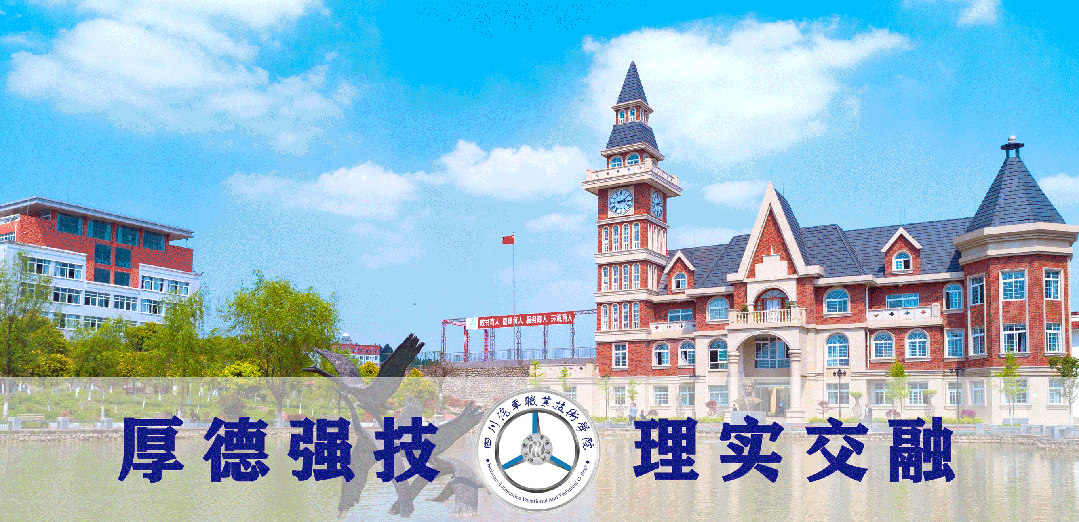 bdd75f73-7365-4cf3-9aef-5d1c9c7b374f.gif