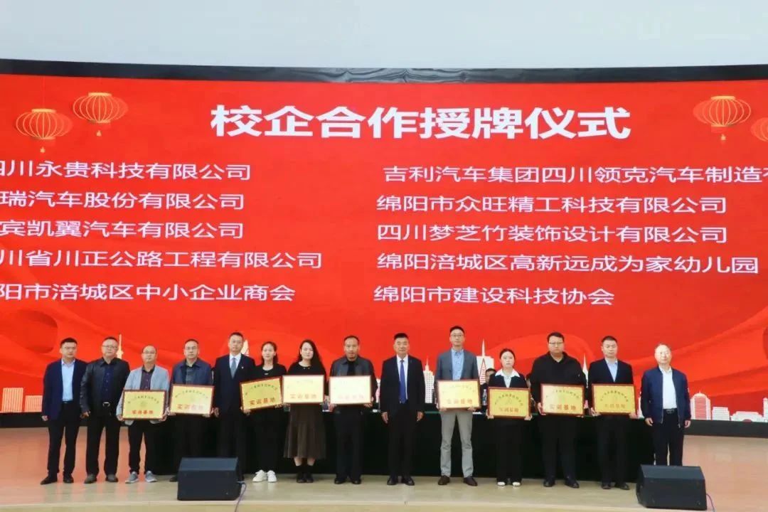 4fcb3271-5cad-4948-ae48-fdf138a370b3.jpg