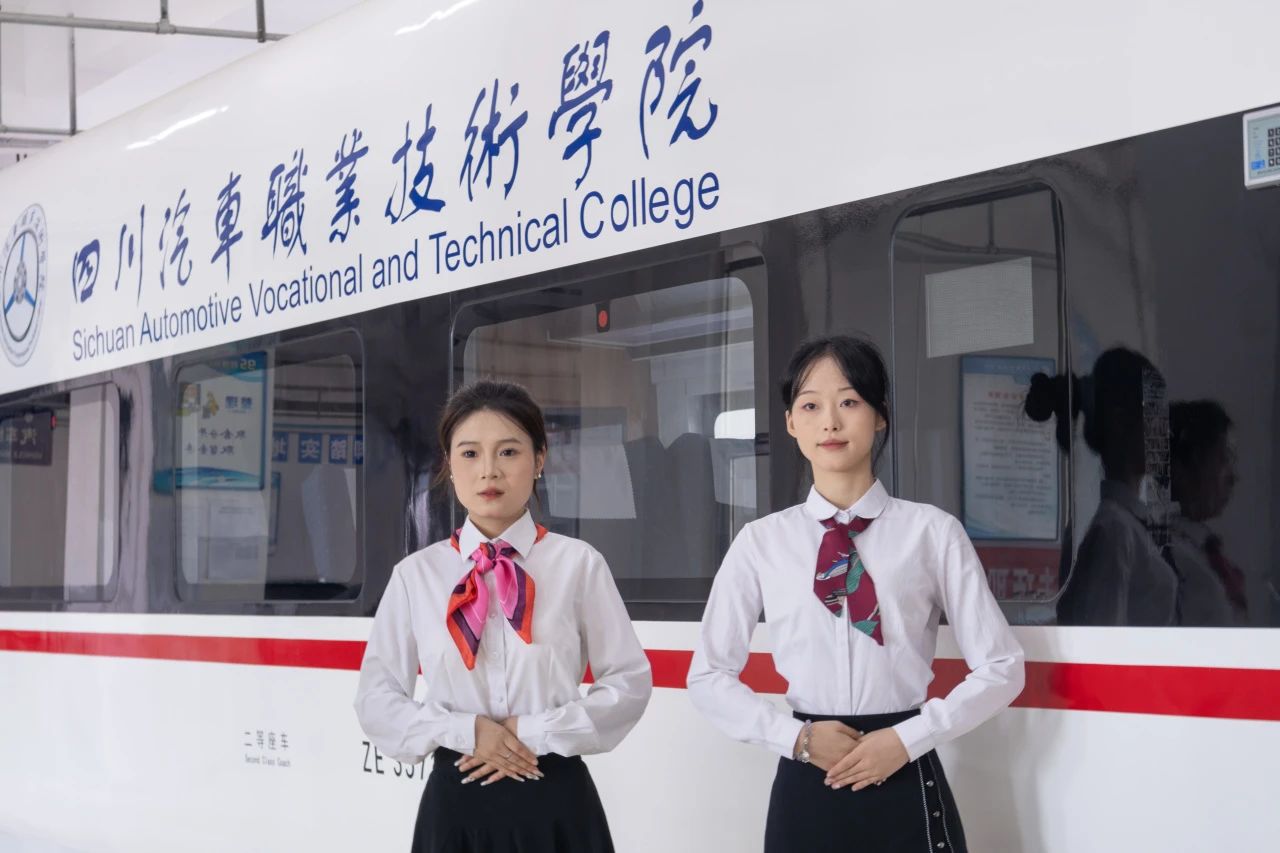 93537989-7d90-463c-b57b-fd35fb3758ad.jpg