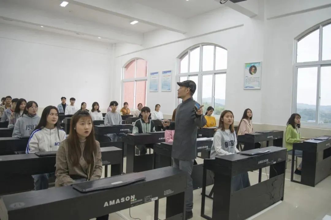 a45e94fc-ec5a-41b8-91ce-b80faff290ff.jpg