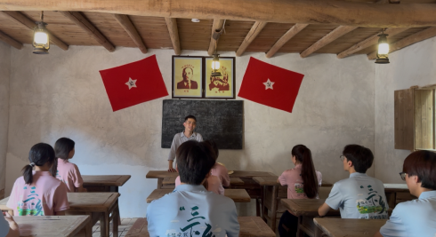 江西工程学院3.png