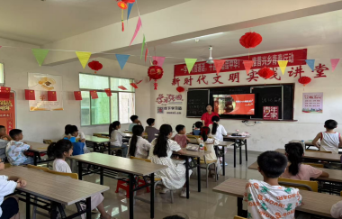 江西工程学院5.png