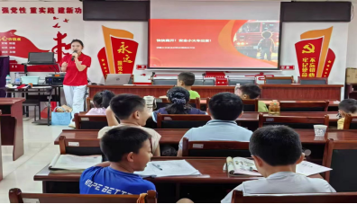 江西工程学院2.png