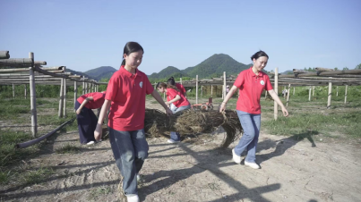 江西工程学院6.png