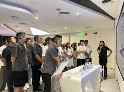 江西工程学院10.png