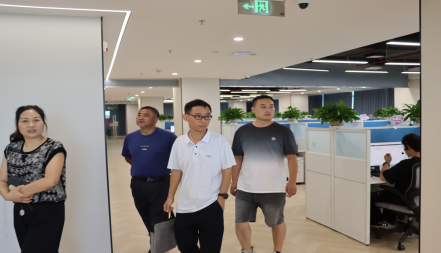 江西工程学院7.png