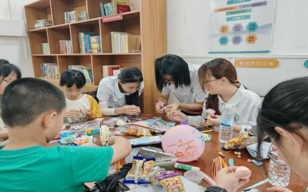 江西工程学院8.png
