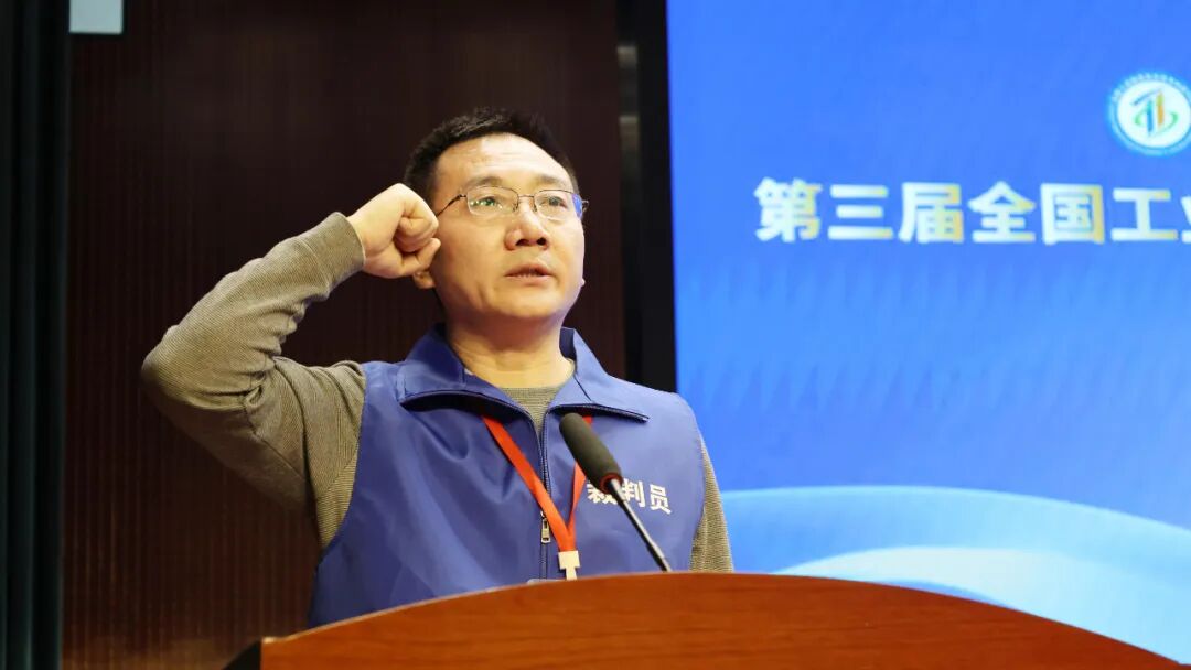 49c397da-6c9d-4666-b607-697dbcc38eb1.jpg 640 (4).jpg