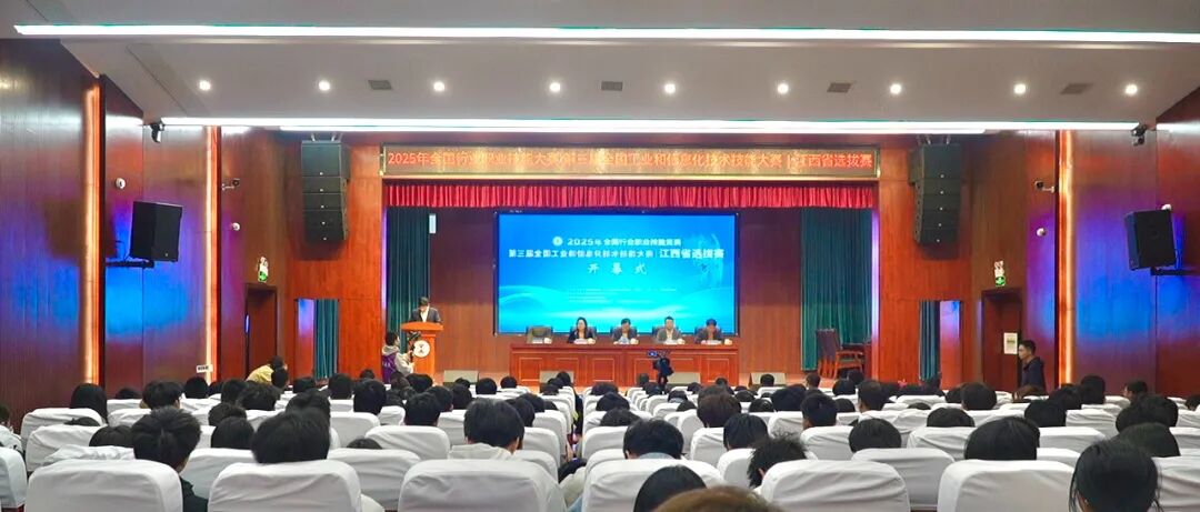 71962bf2-9b40-4a47-89aa-7b18ec12ccc4.jpg 640.jpg