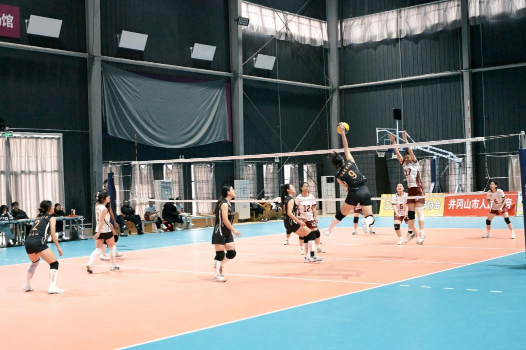 b6851350-b1c0-4867-b434-464777b315e1.png b6851350-b1c0-4867-b434-464777b315e1.png