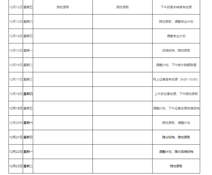 3024fbd0-a71f-4622-bb96-8642244b3c84.png 3024fbd0-a71f-4622-bb96-8642244b3c84.png