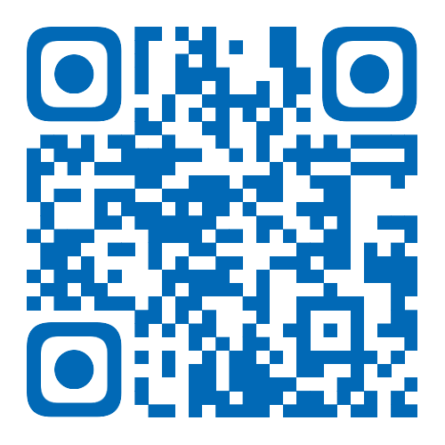 30a00d36-bf56-464a-b791-3cff417028c6.png 附件2.png