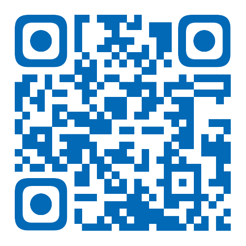 1f314538-75c5-4598-bba4-73338fb46189.png 附件3.png