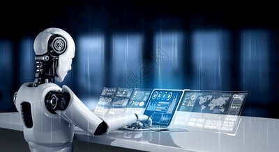 366e3e3b-965c-4b1a-83ed-f4d867b7340e.jpg t0301808cf50723a652.jpg