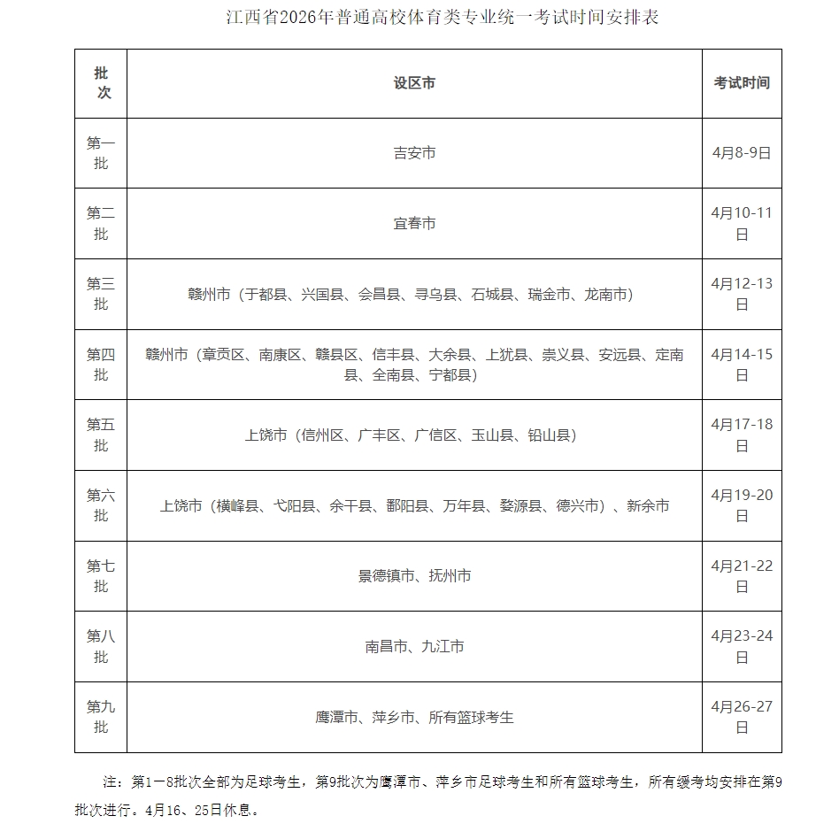 cd522827-ab00-4798-ae4b-759065bc2370.jpeg 屏幕截图_21-1-2026_91446_www.jxeea.cn.jpeg